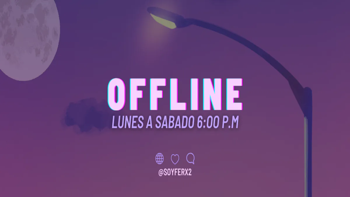 Soyferx2