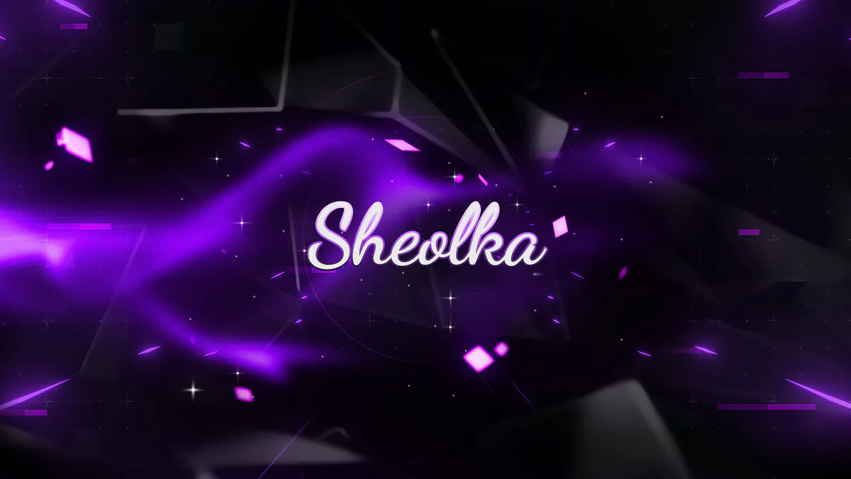 sheolka