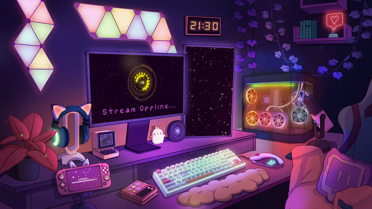 Space_Unicorn