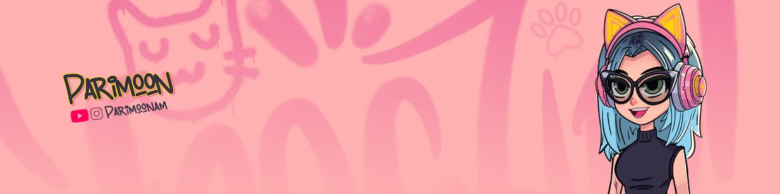 Parimoon