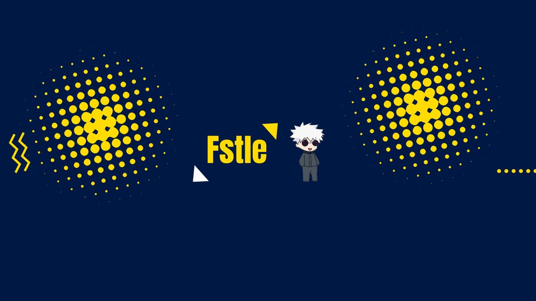 Fstle