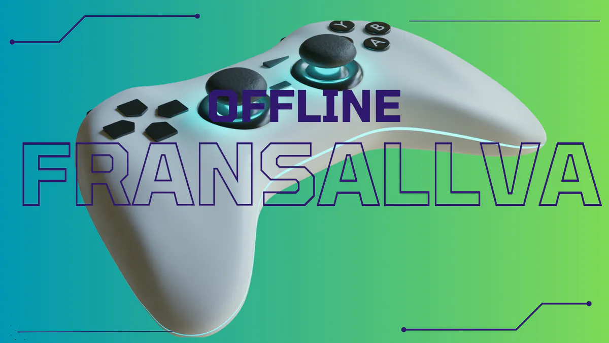 FranSallva