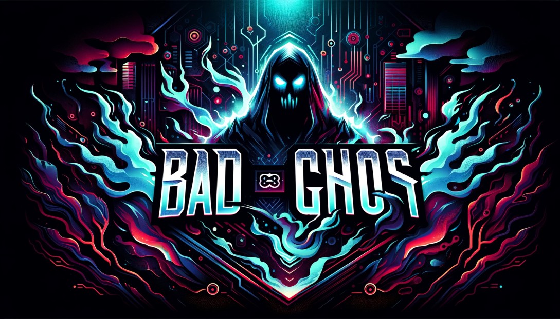 BadGhostTN