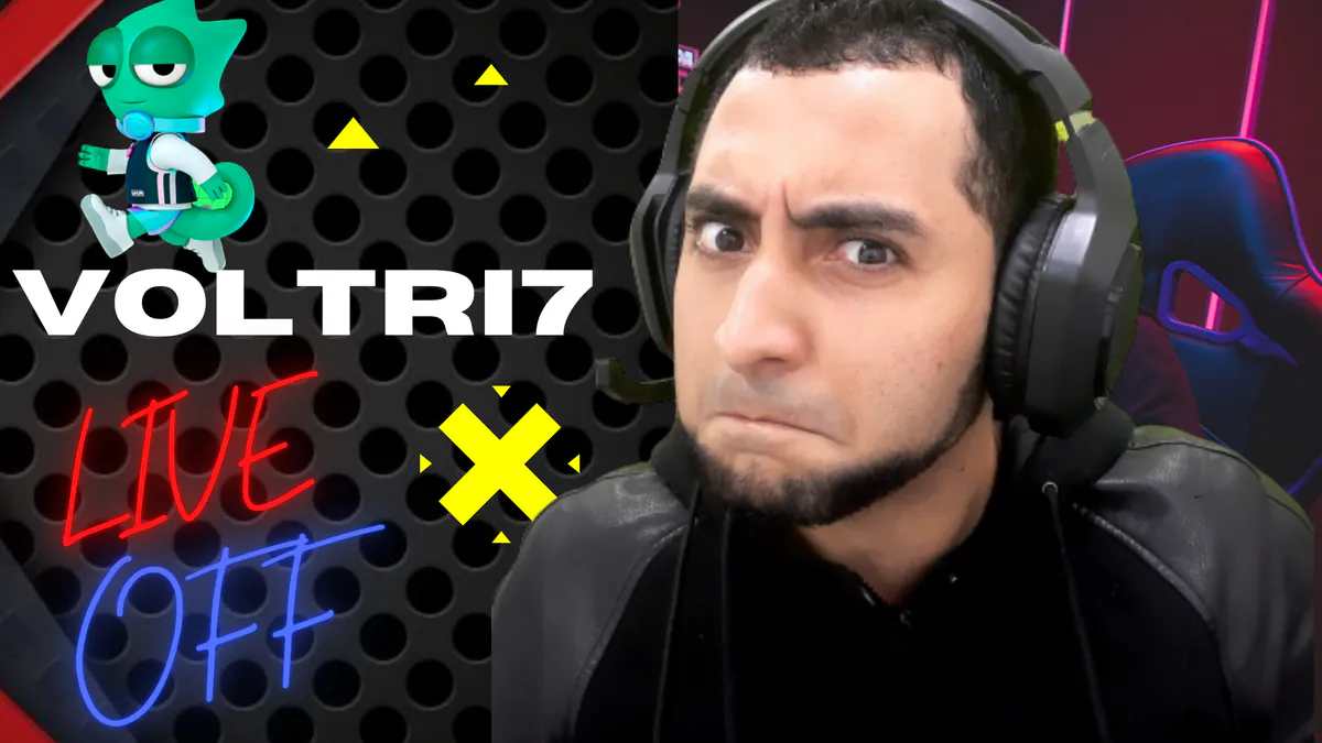 voltri7