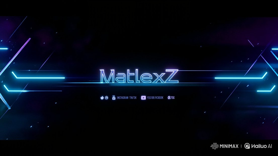MatlexZ