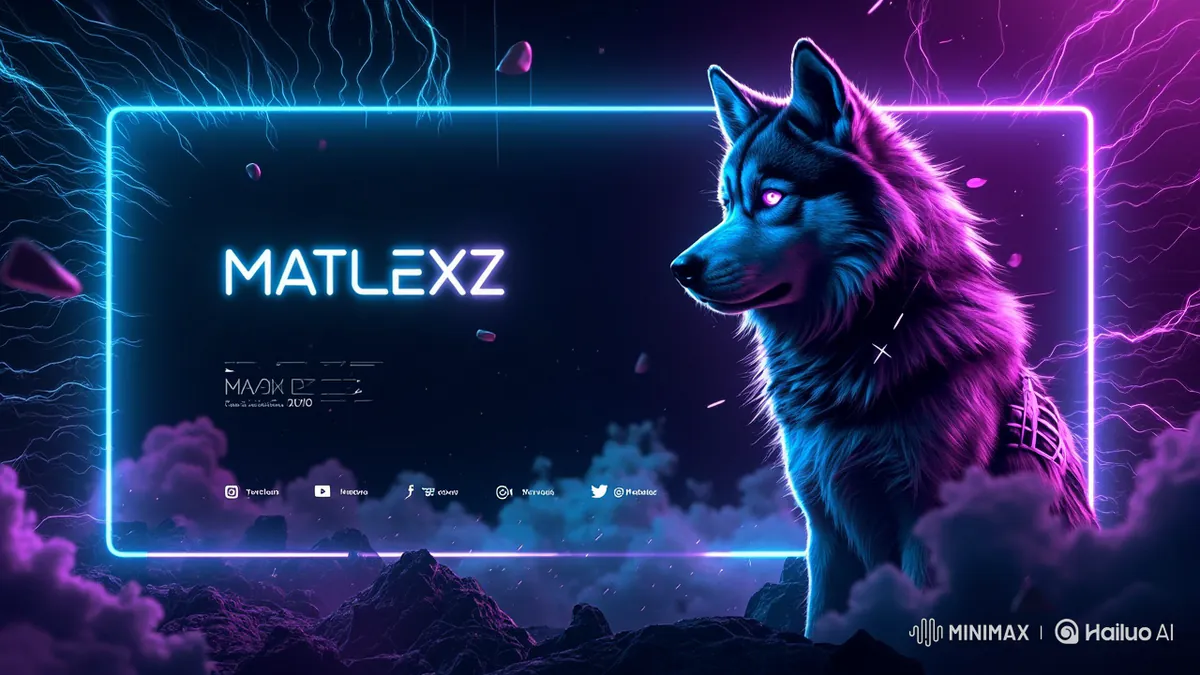 MatlexZ