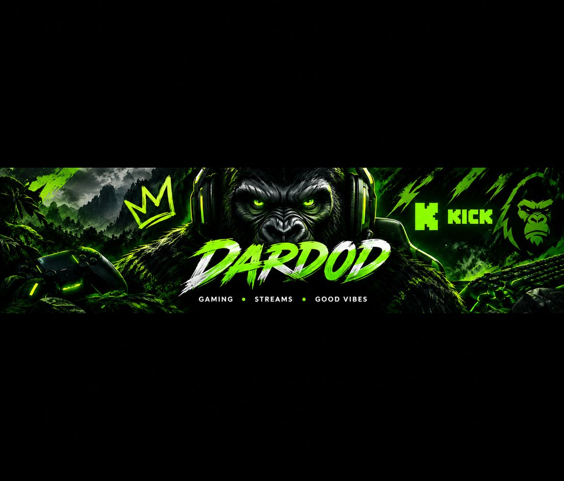 Dardod