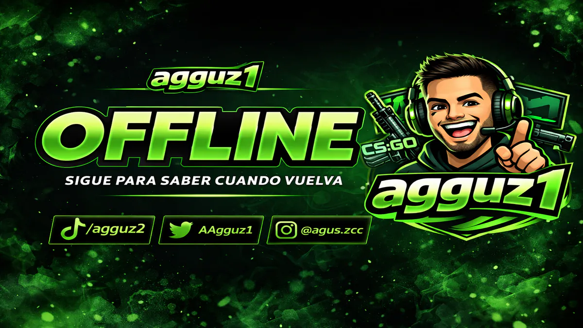 agguz1