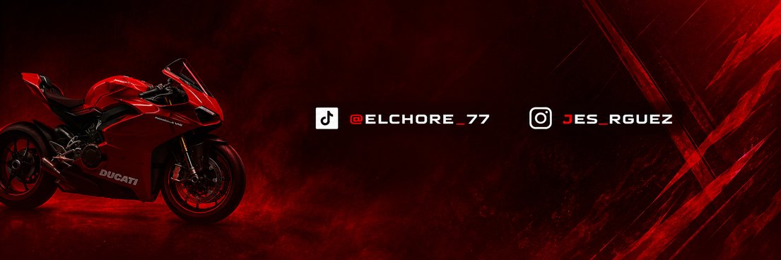 elCH0RE