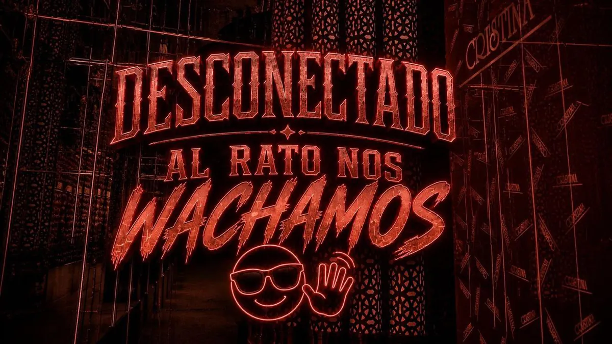 elCH0RE