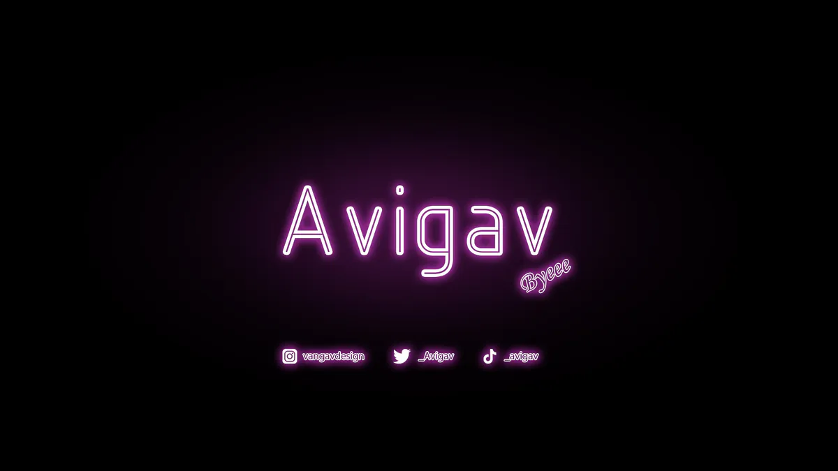 Avigav