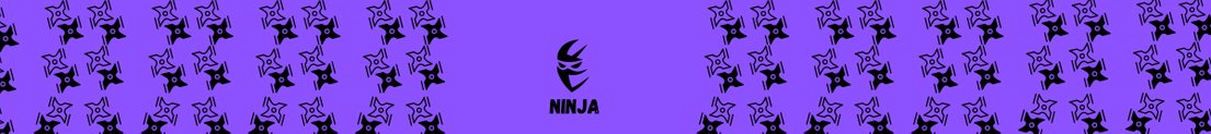 Ninjax_x1