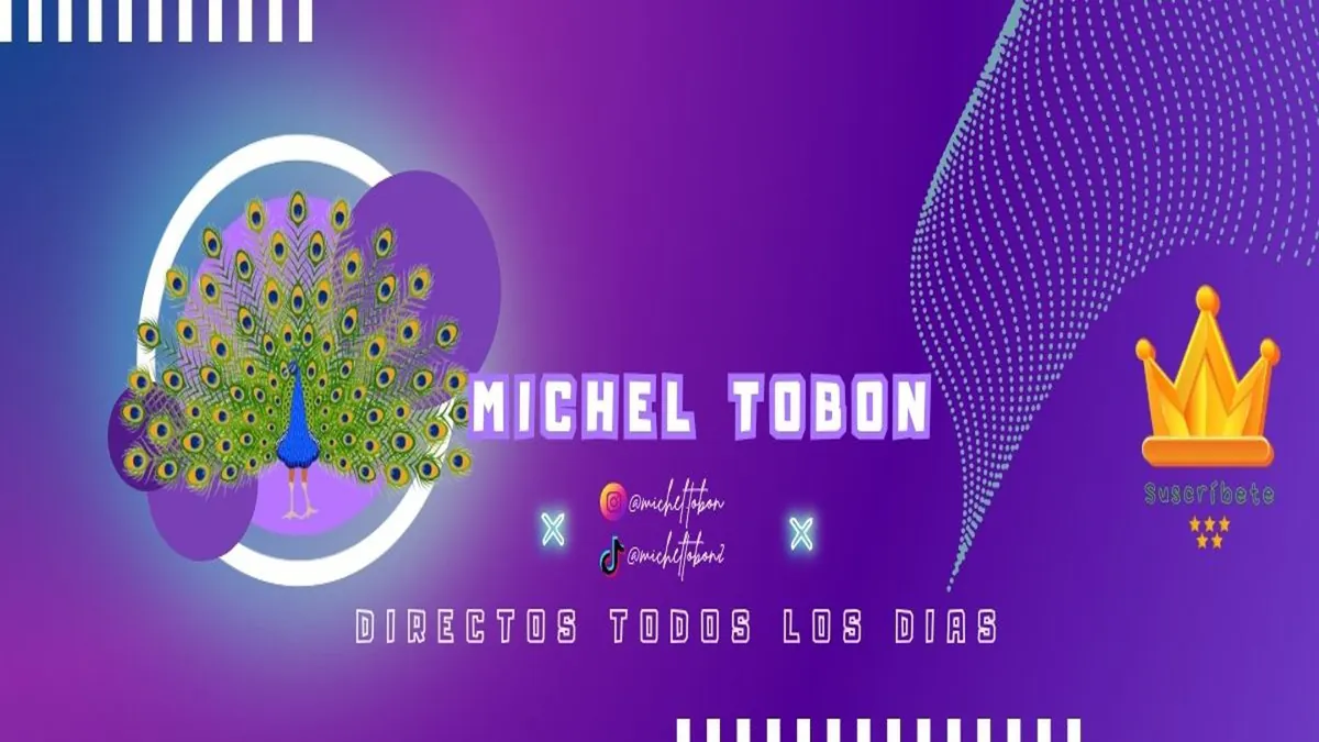 MICHELTOBON