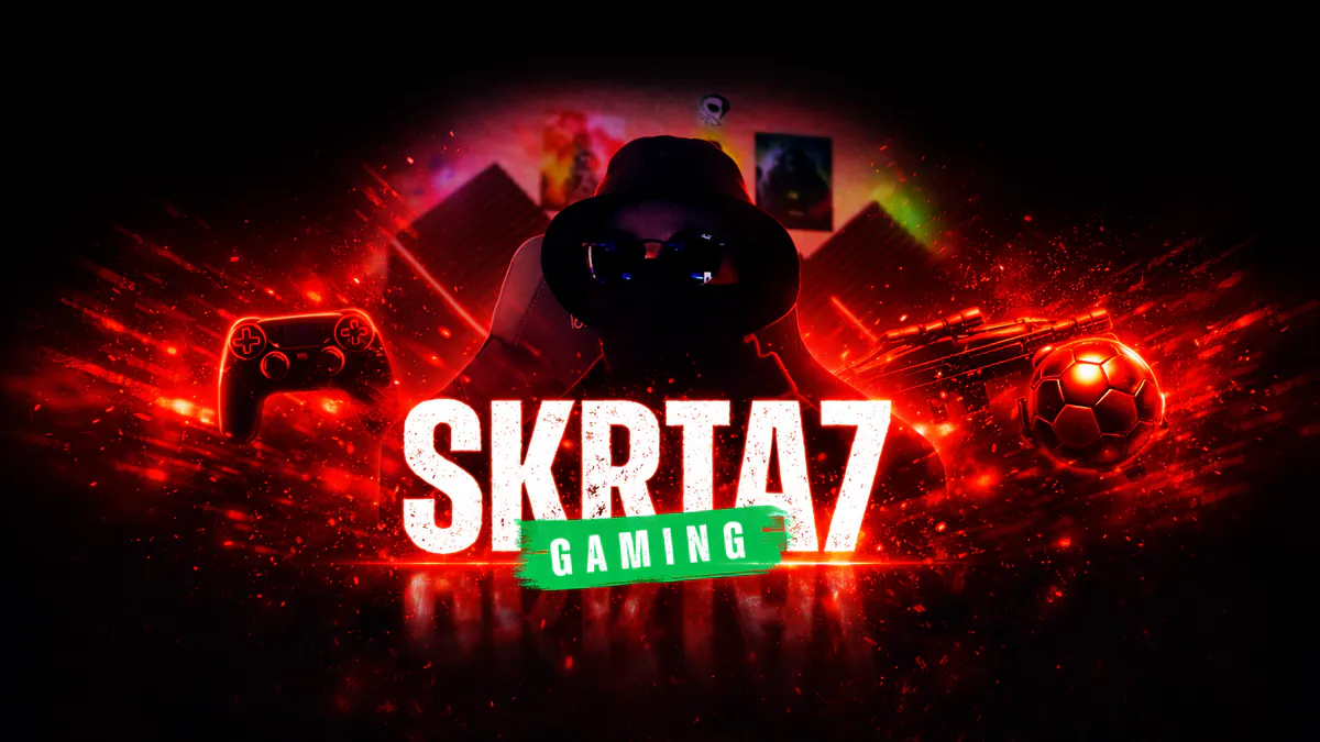 SKRTA7