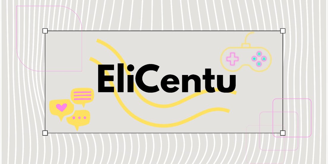 EliCentu