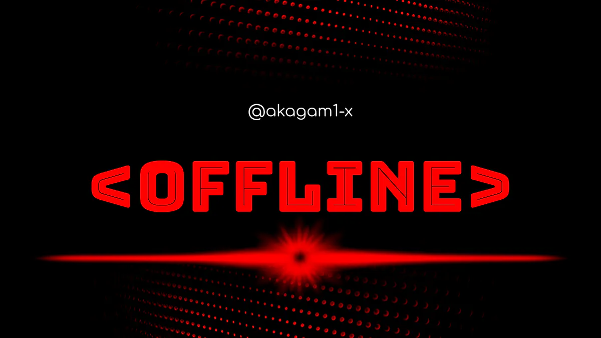 AKaGaM1_X