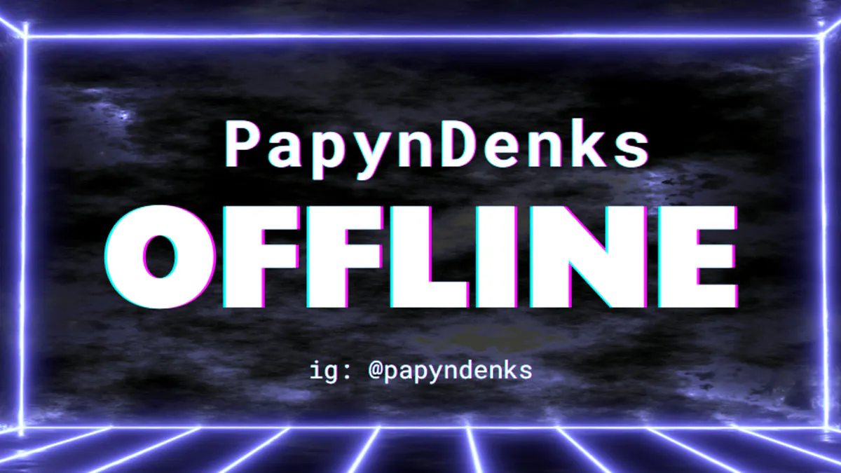 PapynDenks