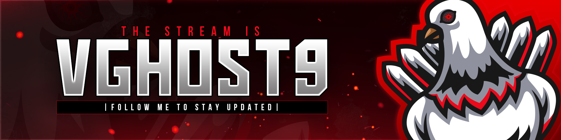 VGhost9