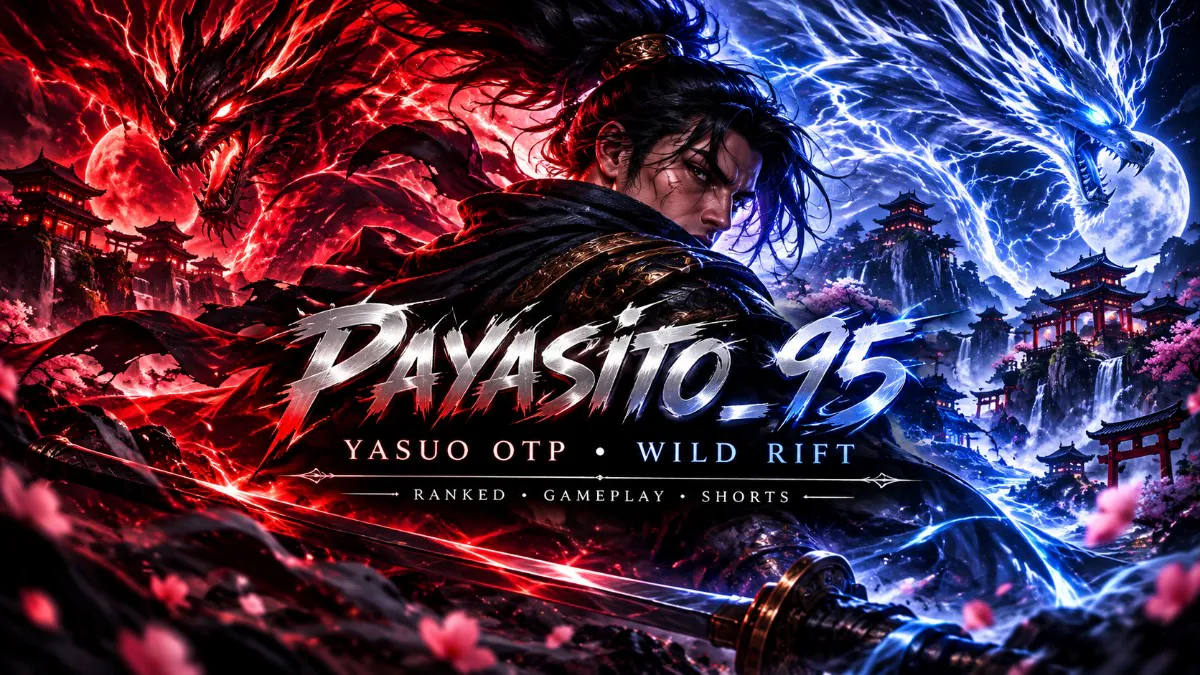 Payasito_95