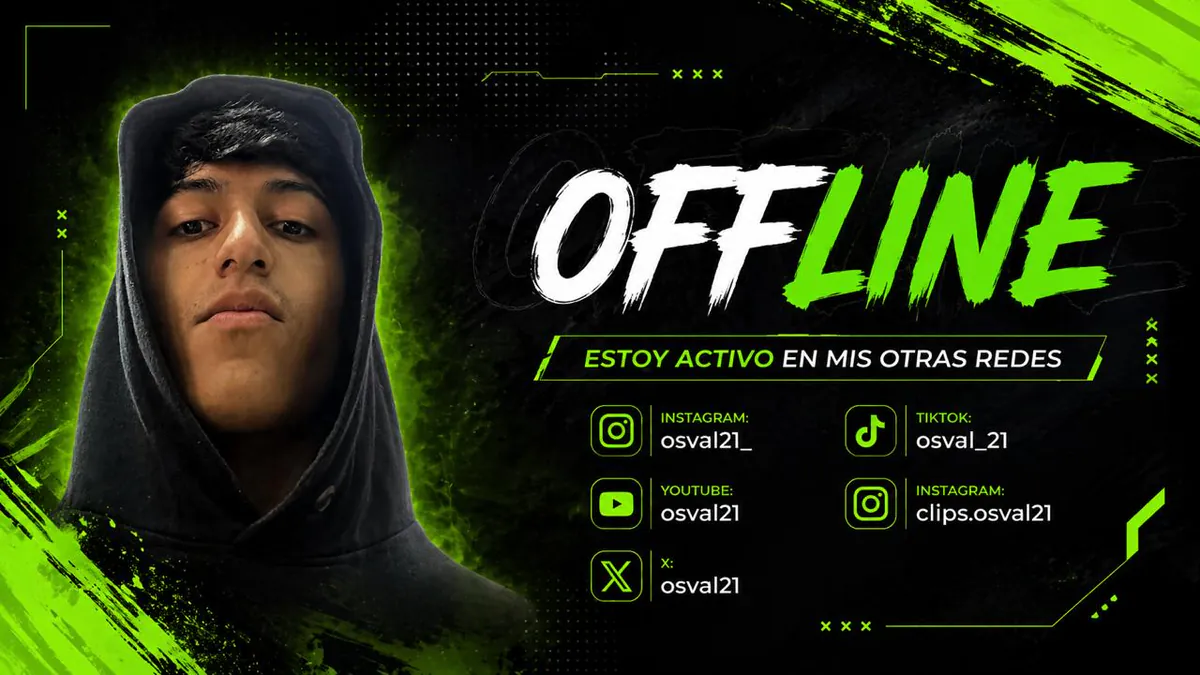 osval21