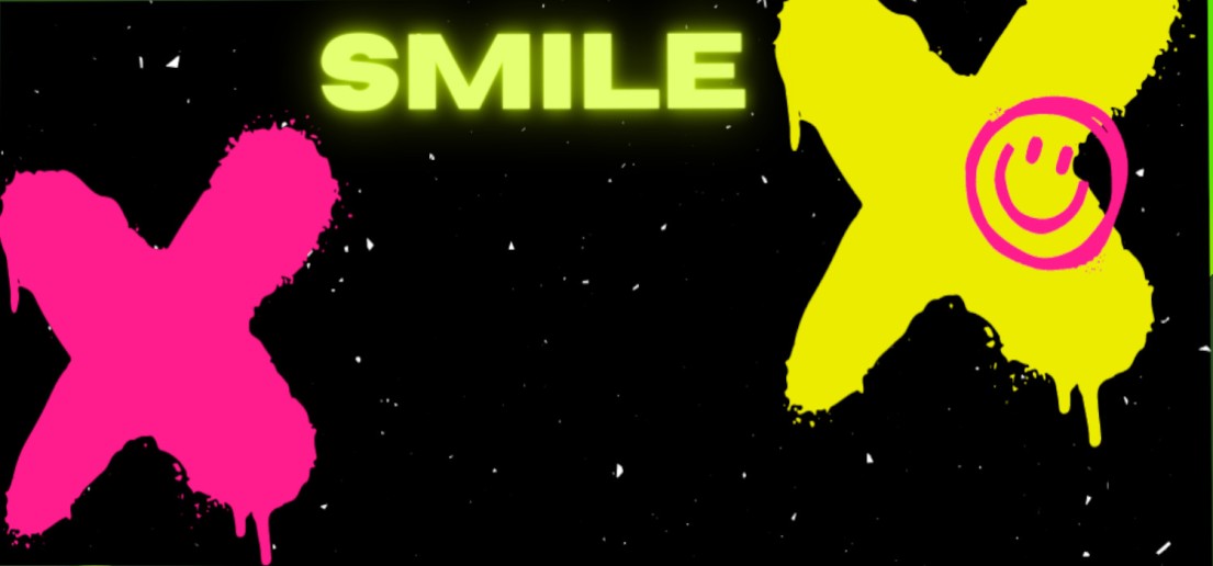 Smilelite