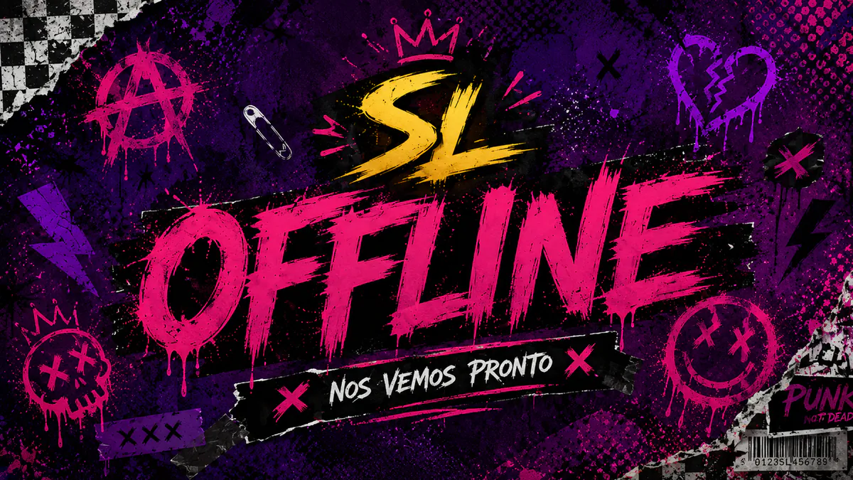 Smilelite
