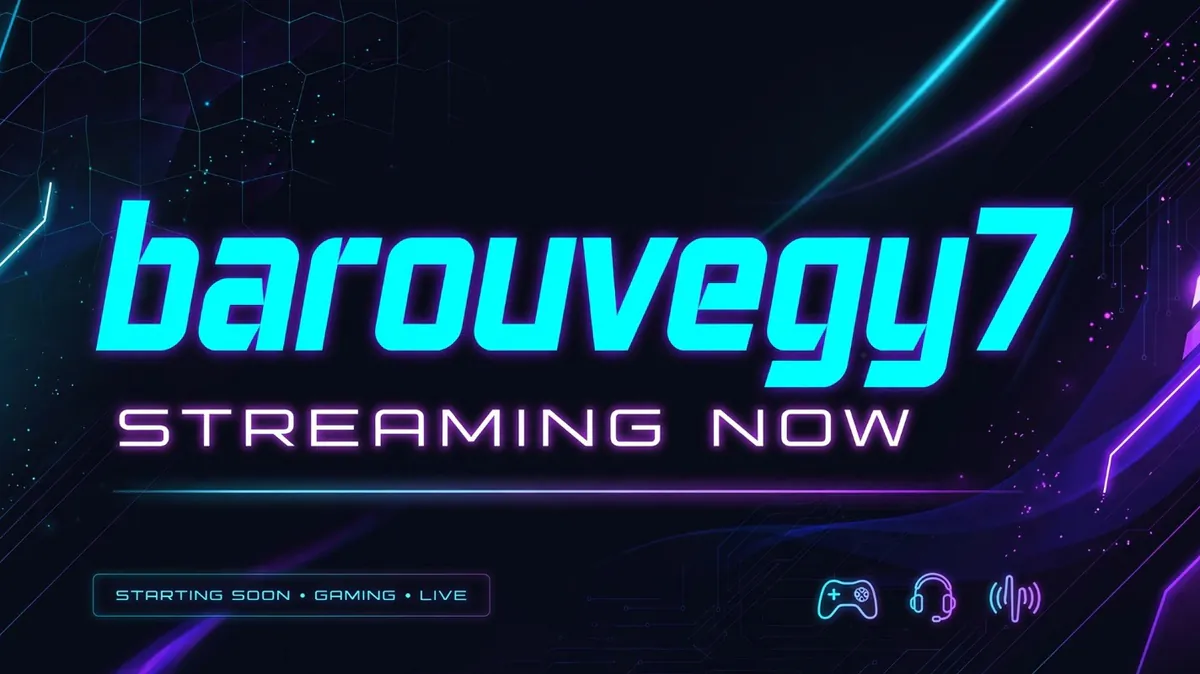 barouvegy7