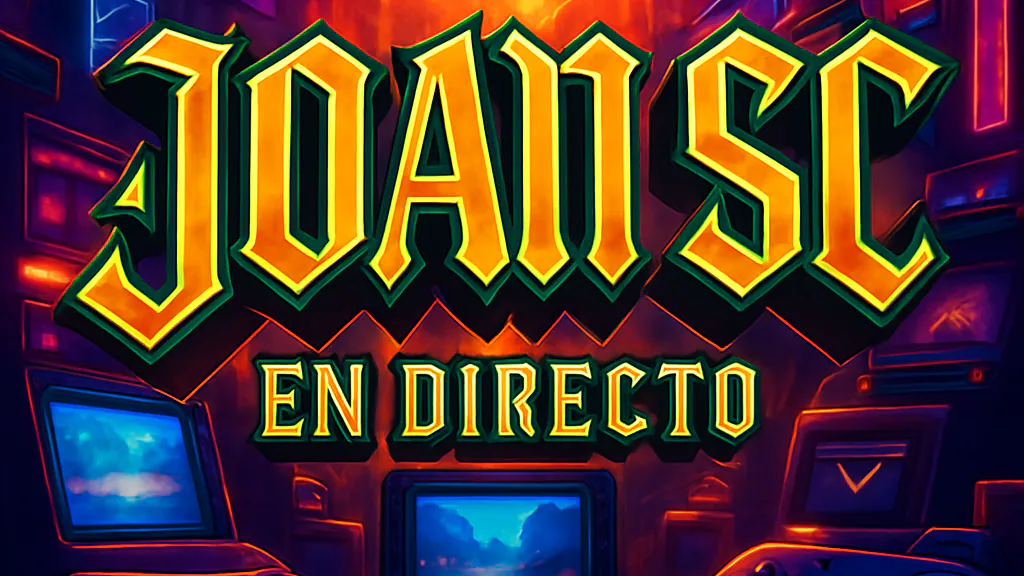 JOANSC