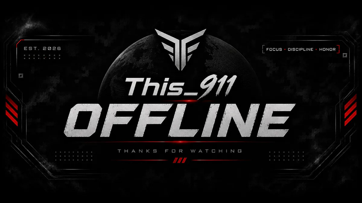 This_911