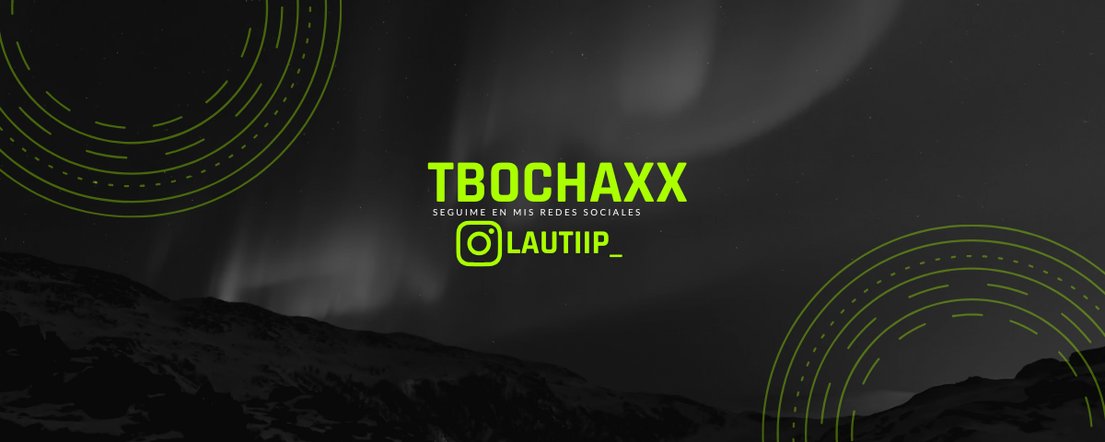 TBochaxx