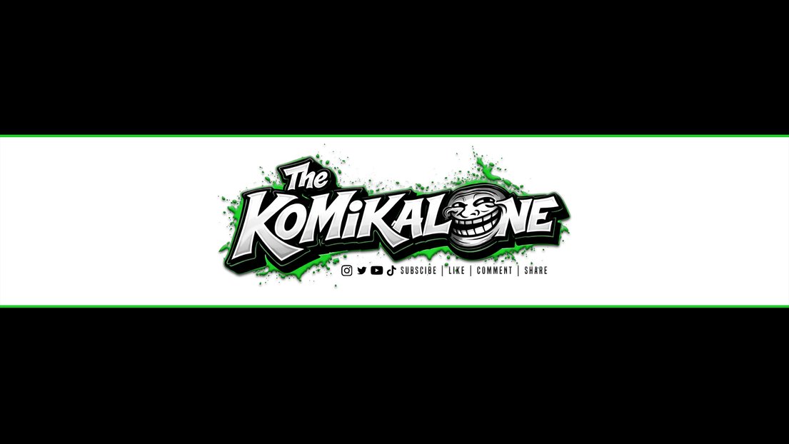 TheKomikalOne
