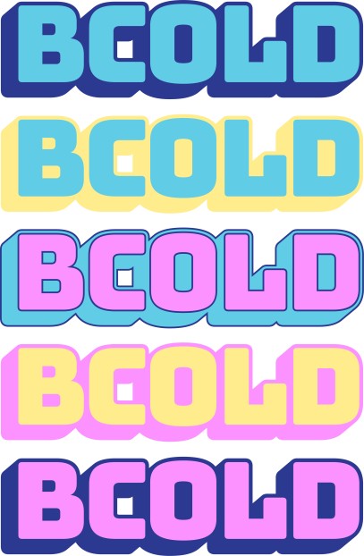 bcold