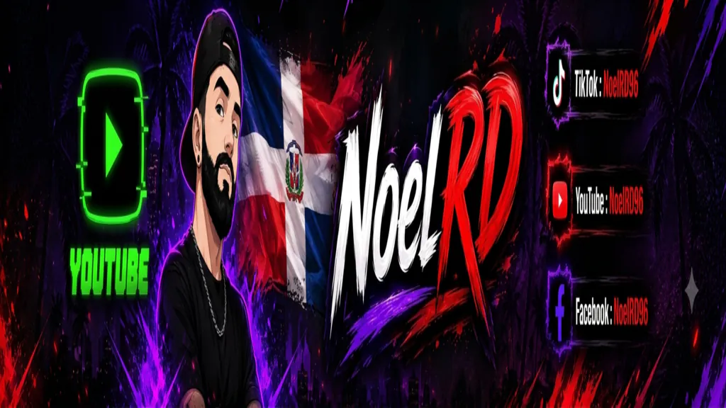 NoelRD96
