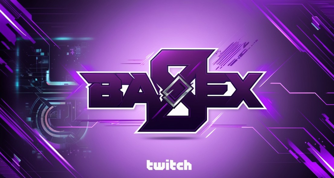 BAEXxX