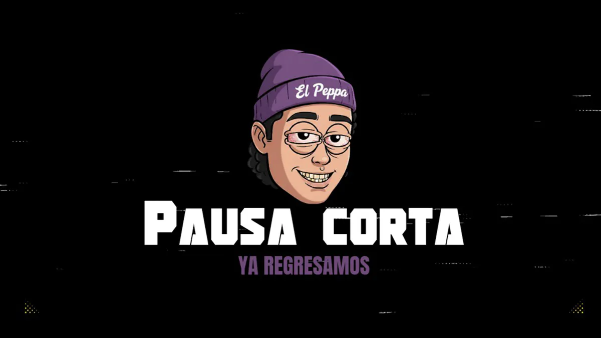 ELPEPPA_333