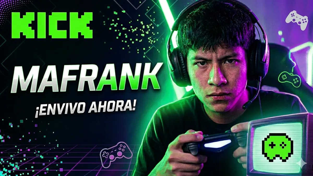 MaFrank