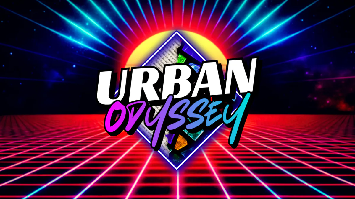 officialurban