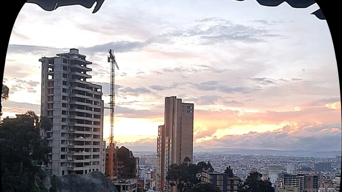 Snnopy_888