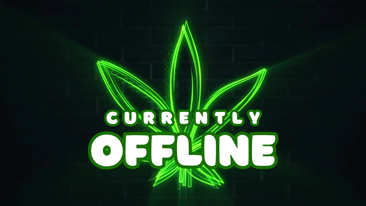 scottgaming420
