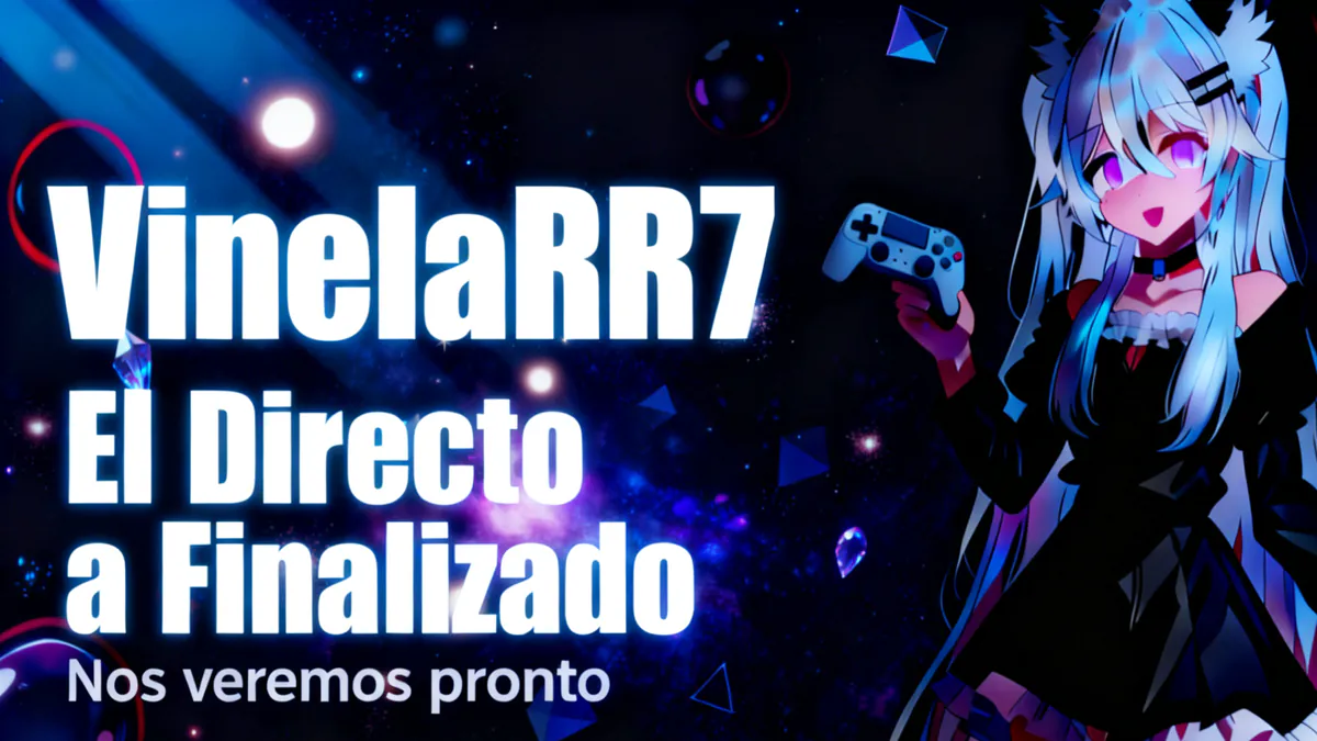 VinelaRR7