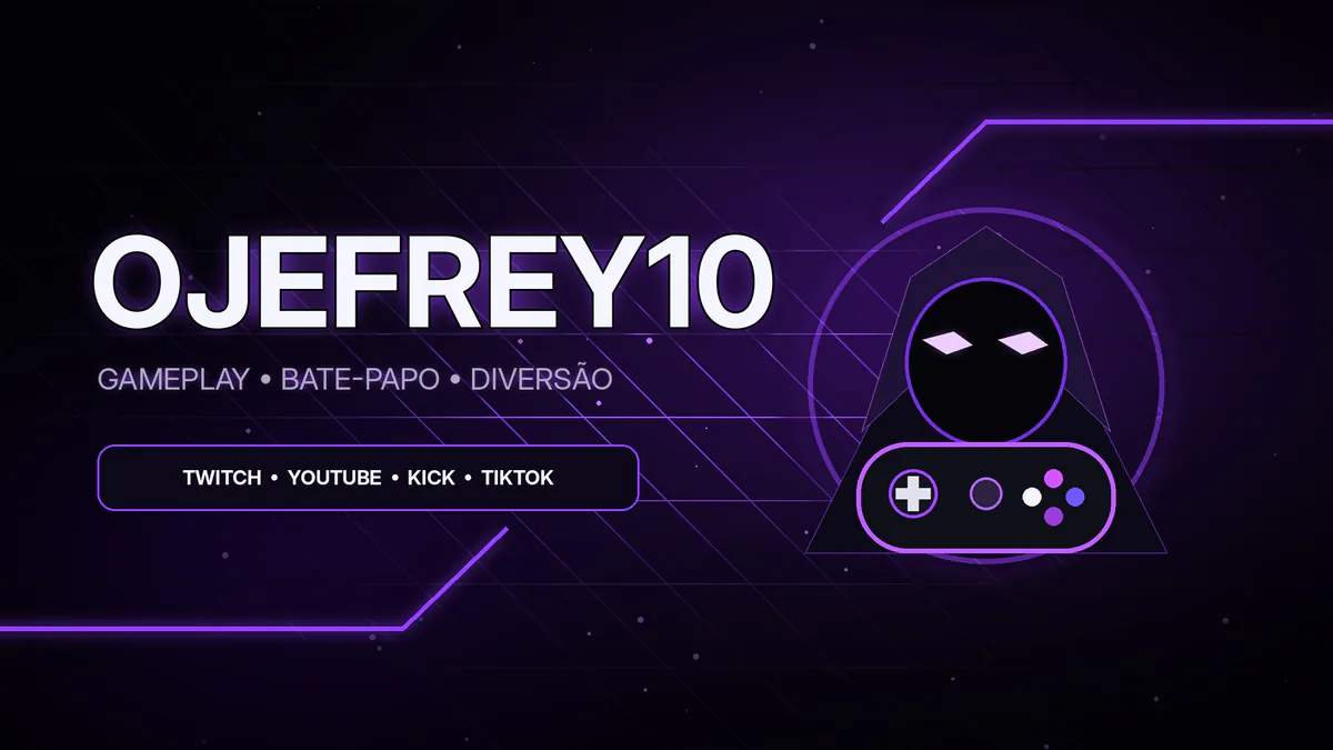 Ojefrey10