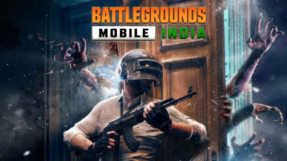 Kerala_Sathan