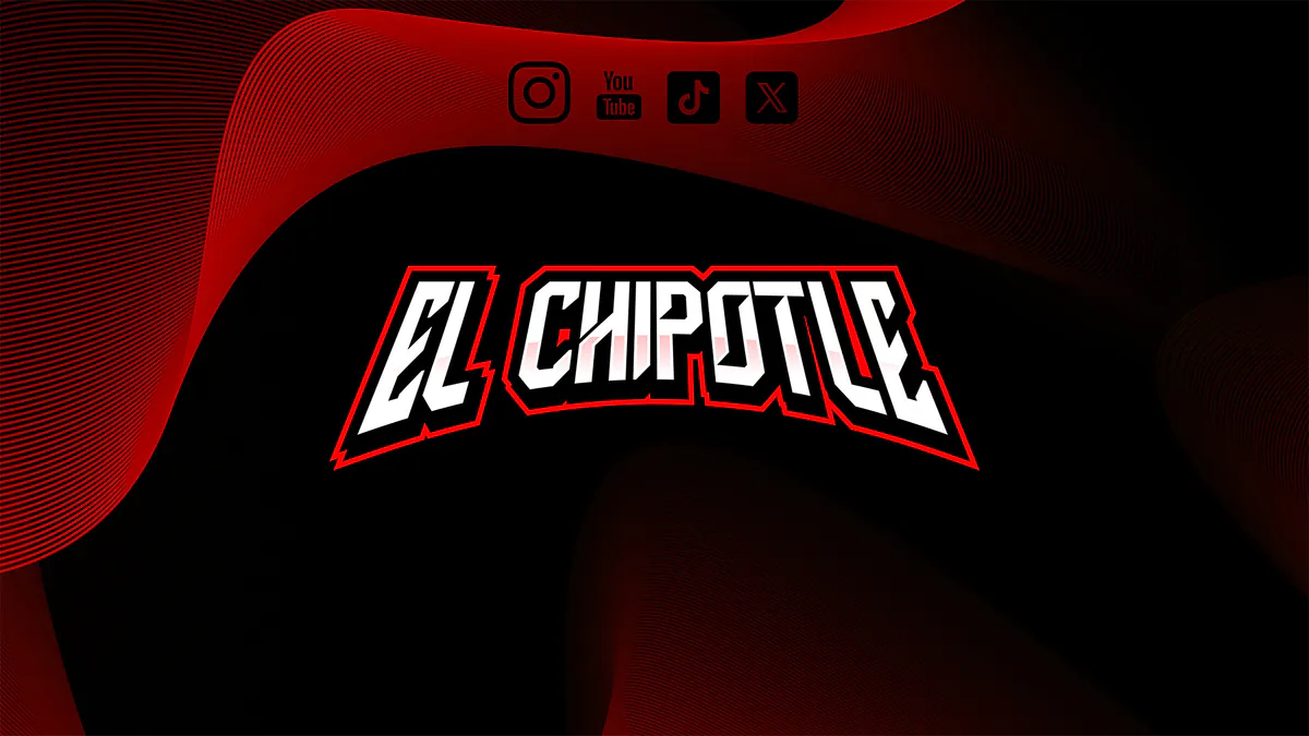 chipotlep