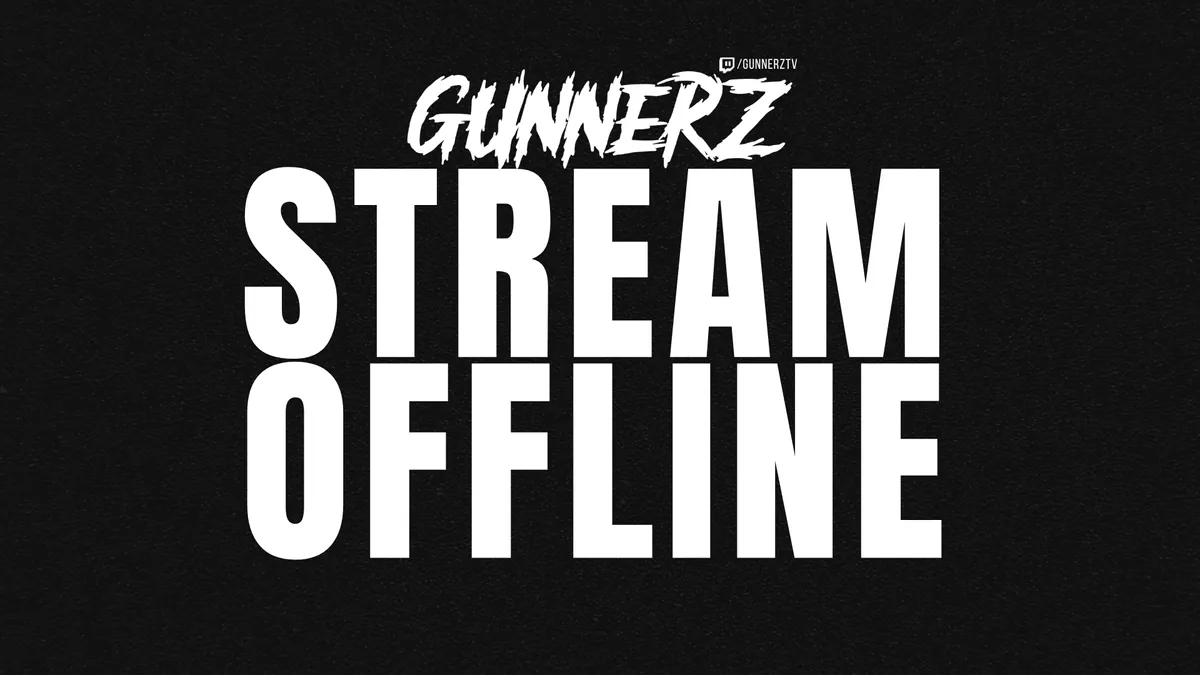 GunnerZTV