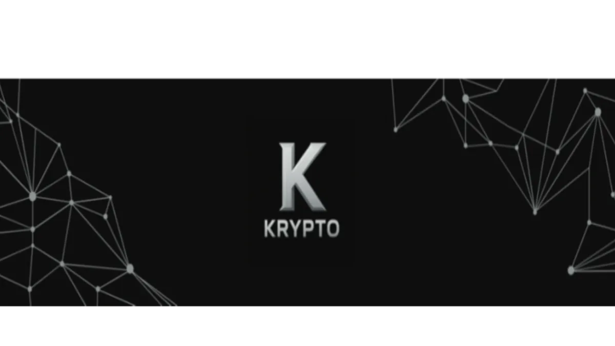 Krypto88