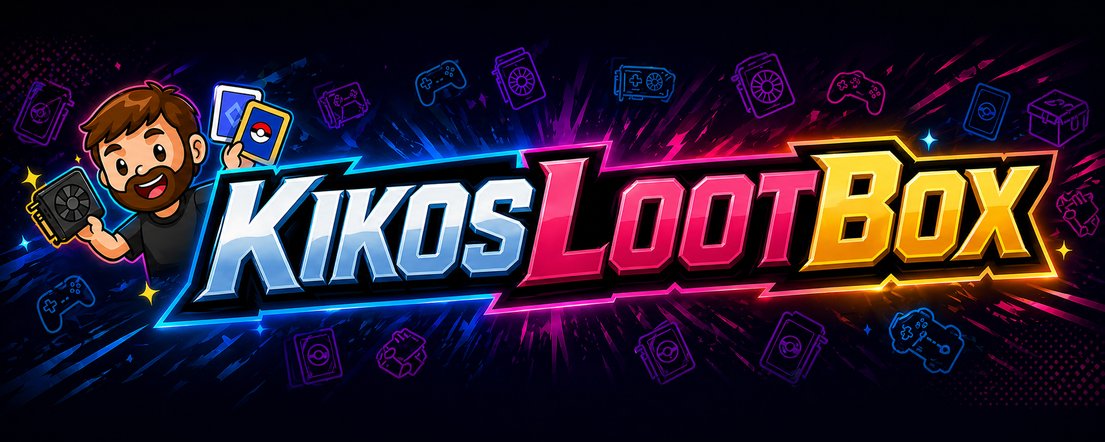 kikoslootbox