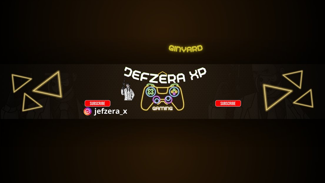 jefzera_xp
