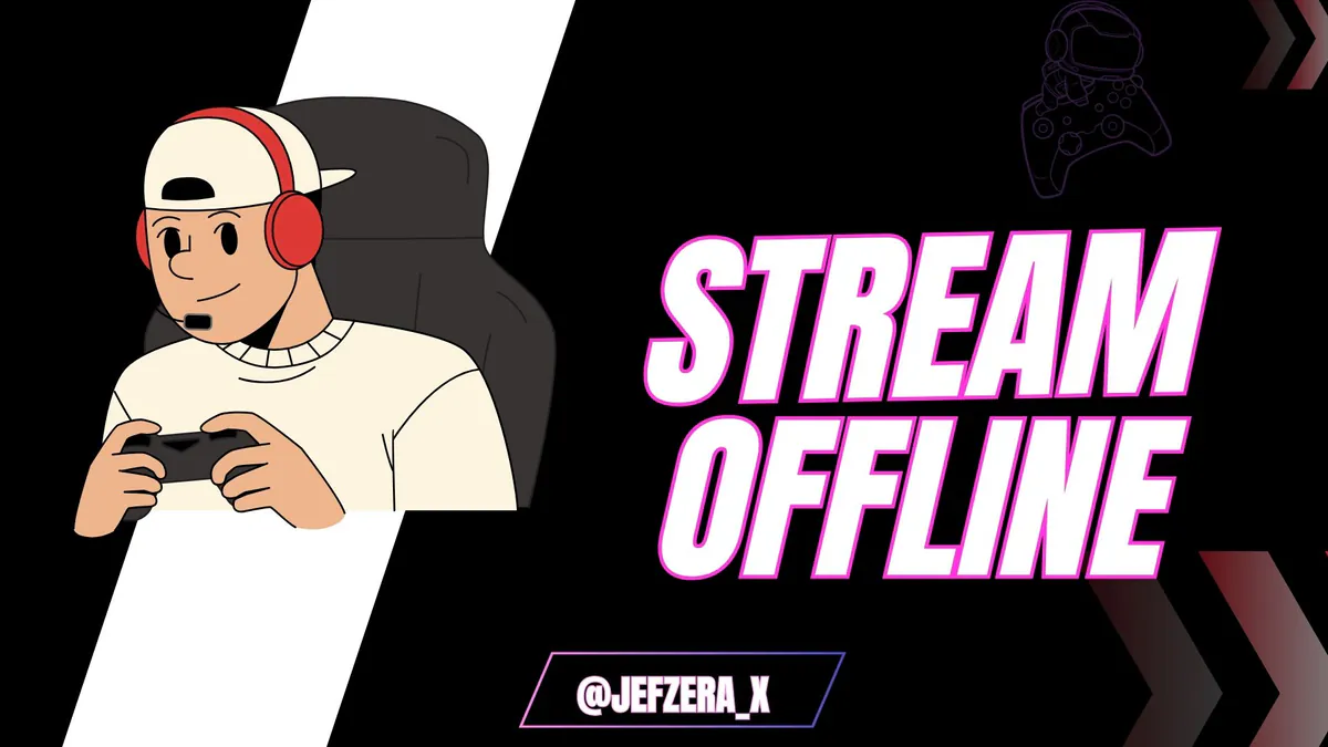 jefzera_xp