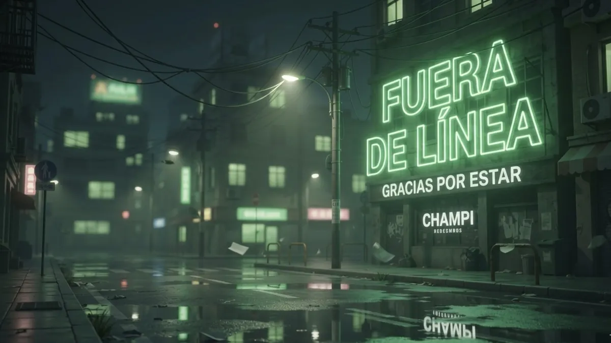 elChampio