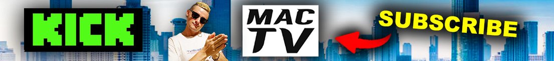 iMacTV